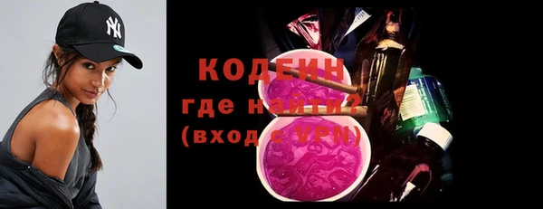 дурь Богородицк