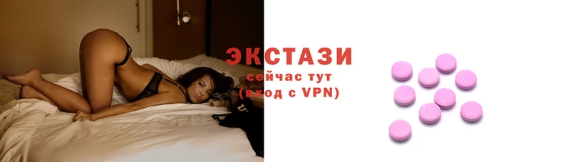 дурь Богородицк