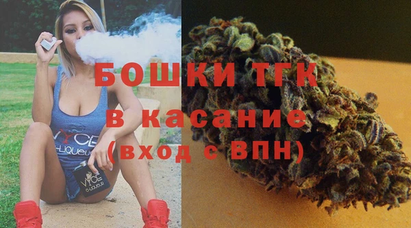 дурь Богородицк