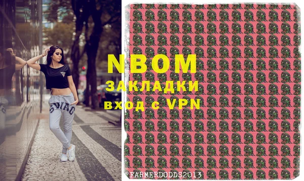 дурь Богородицк